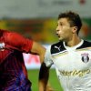 Etapa 2: Astra - Steaua 3-4